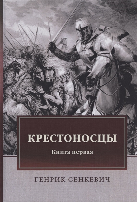 Кракен невозможно зарегистрировать пользователя