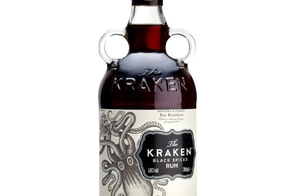 Kraken маркетплейс зеркала