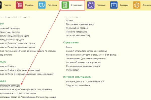 Правила модераторов кракен площадка