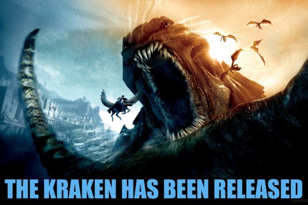 Kraken зеркало krakens13 at